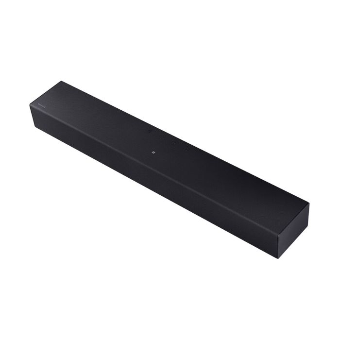 BARRA SONIDO HW-B400F/ZF (SAMSUNG)